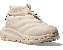 Кроссовки Hoka Kaha 2 Frost Moc GTX, цвет Sesame 9956530 | sesame