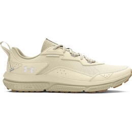 Женские кроссовки Under Armour Charged Verssert 2, цвет Silt 81855190 | silt
