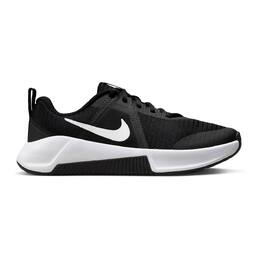 Женские кроссовки для тренировок Nike MC Trainer 3, цвет Black White 49836122 | black white