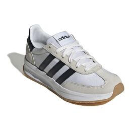 Женские теннисные кроссовки Adidas Run 70s 2.0 Lifestyle Adidas, цвет White Black 79024316 | white black