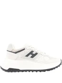 Hogan H669 sneakers 28474033