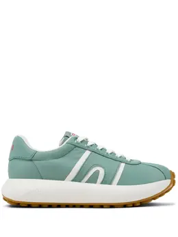Camper Pelotas Athens sneakers 27511767