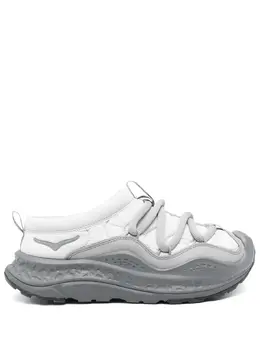 Hoka Ora Primo sneakers 28471437