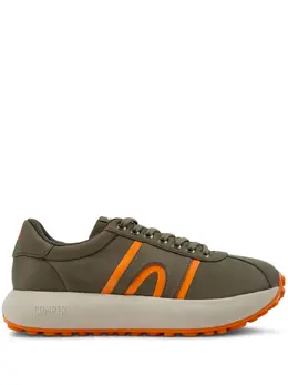 Camper Pelotas Athens sneakers 27595755