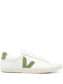 Veja Esplar sneakers 28427484