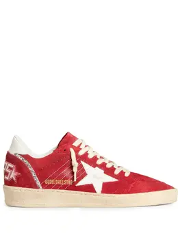 Golden Goose Ball Star sneakers 28537683
