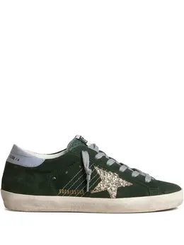 Golden Goose Super Star sneakers 28538083