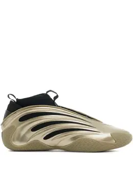Adidas Harden Volume 9 sneakers 27748482