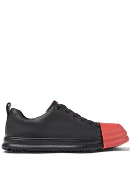 Camper Junction Runner sneakers 27595727