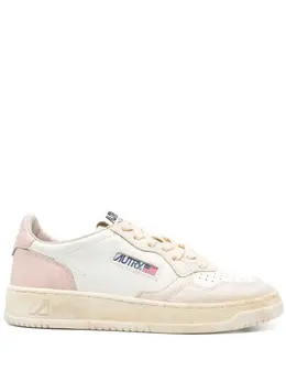 Autry Super Vintage sneakers 28471209