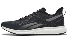 Кроссовки Reebok Floatride Forever Energy 2 RFT 'Black Reflective' fw8010