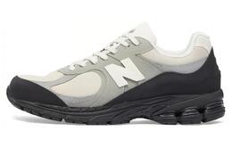 New Balance NB 2002R Кроссовки Мужчины m2002rba