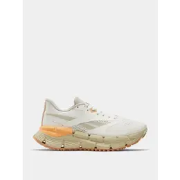 Кроссовки Reebok FloatZig Adventure 1, размер 35,5 EU, beige 103639118152