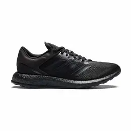 Кроссовки Adidas, размер T8, черный 103252346265