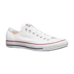 Кеды Converse, размер T43, белый 103537477502
