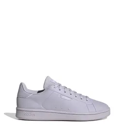 Кеды Adidas URBAN COURT, размер 7 UK, серебряный 103156643820