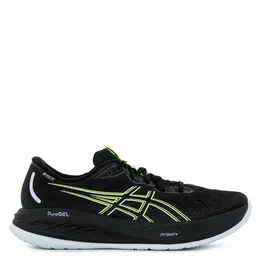 Кроссовки Asics GEL-CUMULUS 26 GTX, размер 13, black/cool grey 4336106473