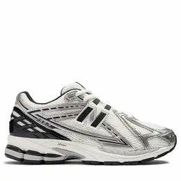 Кроссовки New Balance 1906R, размер 43 EU, серый 4582650861