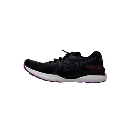 Кроссовки Asics GEL-NIMBUS 24, размер 42 EU, 004 103317917651