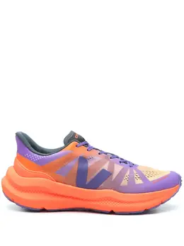Veja Condor 3 sneakers 28437095