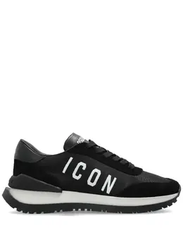 Dsquared2 Running sneakers 28402073