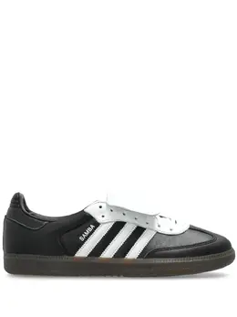 Adidas Samba OG sneakers 28402104