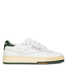 Reebok Club C LTD Low-Top Sneakers, Size 8 rmia04dc99lea00f0152-vintage green