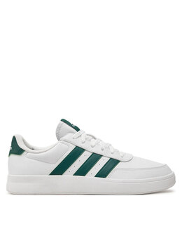 Кроссовки Adidas, белый 0000303911966 | weiß