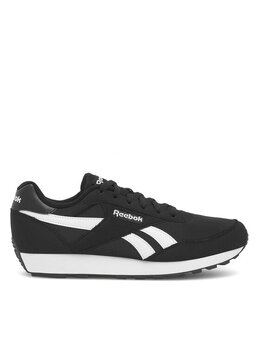 Кроссовки Reebok, черный 5905588698029 | schwarz