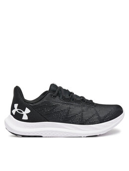 Кроссовки Under Armour, черный 0000304101472 | schwarz