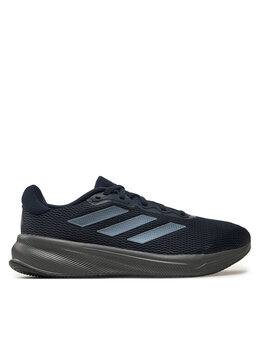 Кроссовки Adidas, синий 0000304512957 | dunkelblau