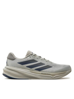 Кроссовки Adidas, серый 0000304513022 | grau