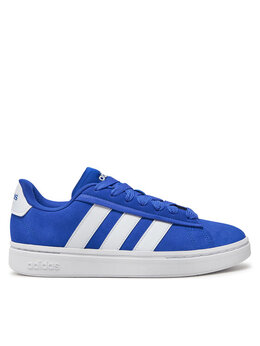 Кроссовки Adidas, синий 0000303912147 | blau