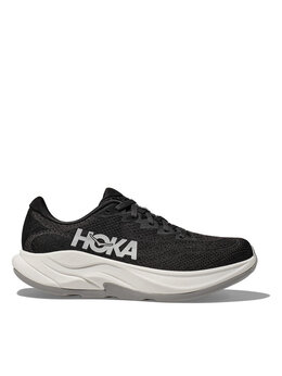 Кроссовки Hoka, черный 0000304050473 | schwarz