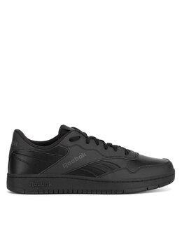 Кроссовки Reebok, черный 5905588708148 | schwarz