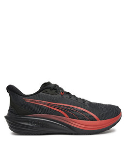 Кроссовки Puma, черный 0000303901592 | schwarz