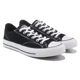 Низкие кроссовки Chuck Taylor All Star Malden Converse, черный 1056338/31606 | black/white