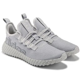 Кроссовки Kaptir 3.0 Adidas, серый 1054488/71628 | light grey