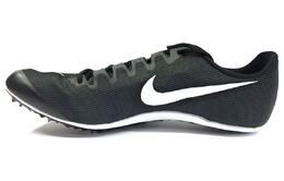Мужские кроссовки Nike для бега, Black aa1205-001 | black