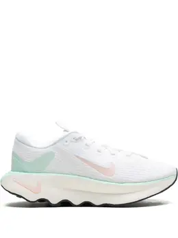 Nike Motiva "White/Mint Foam/Sail/Sunset Tint" sneakers 28535600