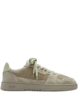 Axel Arigato Dice sneakers 28456658