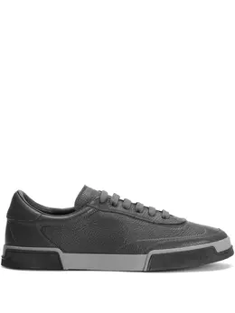 Dolce & Gabbana leather sneakers 26518022