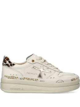 Premiata Micol sneakers 28592908