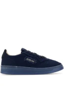Autry Medalist sneakers 28564894
