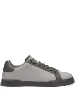 Dolce & Gabbana Portofino sneakers 26518208