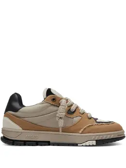 Axel Arigato Area Haze sneakers 28457127