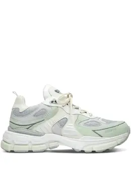 Axel Arigato Sphere Runner sneakers 28457103