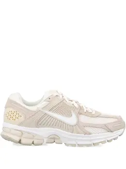 Nike Zoom Vomero 5 sneakers 28598826