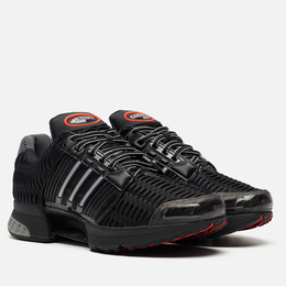 Кроссовки Adidas Climacool 1, цвет чёрный, размер 38 EU if6850-4894323