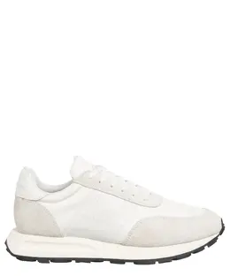 Philippe Model Running Tour Sneakers 00132527004301